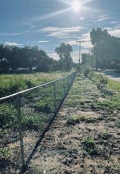 SE 152nd Pl, Summerfield, FL 34491