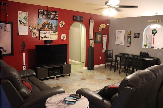 624 Gull Dr, Poinciana, FL 34759 - photo 4