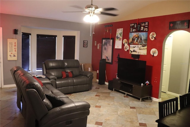 624 Gull Dr, Poinciana, FL 34759 - photo 5