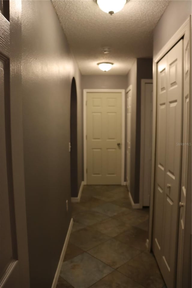 624 Gull Dr, Poinciana, FL 34759 - photo 21