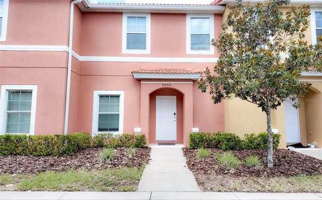 3006 Red Ginger Rd, Kissimmee, FL 34747 - photo 1