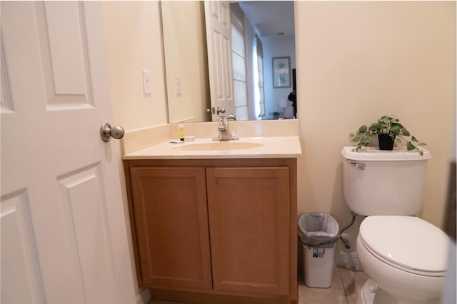 3006 Red Ginger Rd, Kissimmee, FL 34747 - photo 15