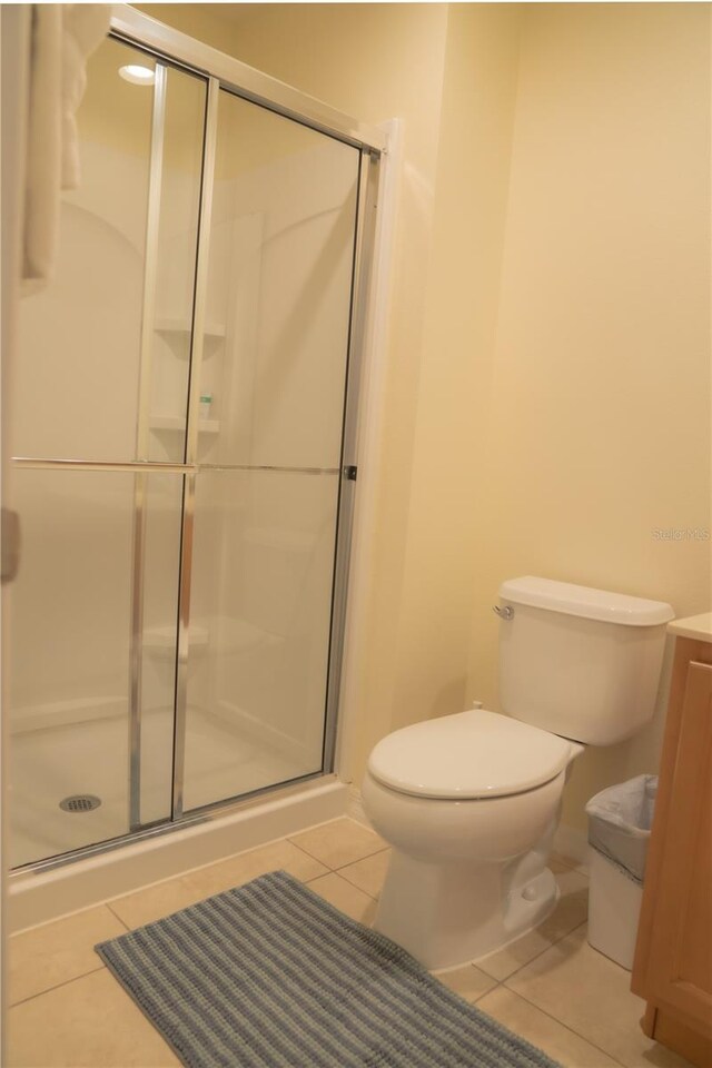 3006 Red Ginger Rd, Kissimmee, FL 34747 - photo 20
