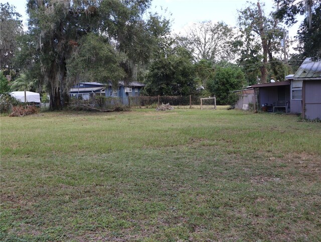 15184 Hernando Ave, Nobleton, FL 34661 - photo 70