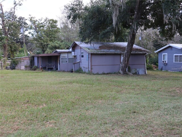 15184 Hernando Ave, Nobleton, FL 34661 - photo 73