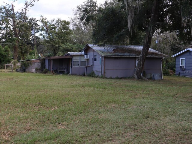 15184 Hernando Ave, Nobleton, FL 34661 - photo 75