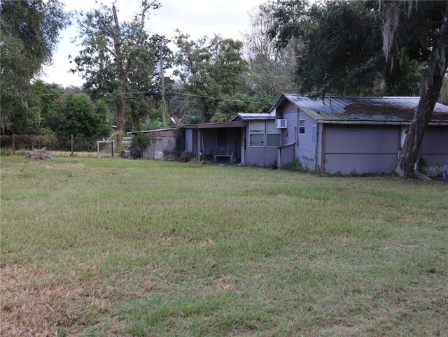 15184 Hernando Ave, Nobleton, FL 34661 - photo 76