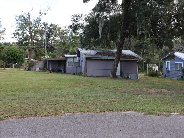 15184 Hernando Ave, Nobleton, FL 34661 - photo 78