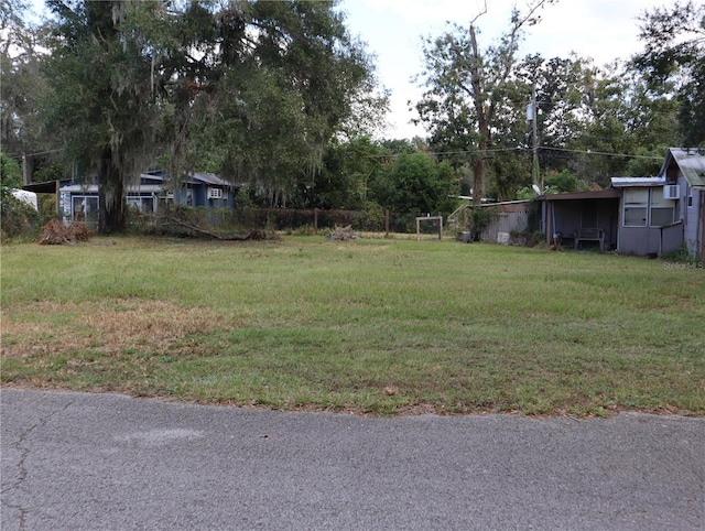 15184 Hernando Ave, Nobleton, FL 34661 - photo 79