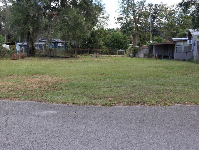 15184 Hernando Ave, Nobleton, FL 34661 - photo 80