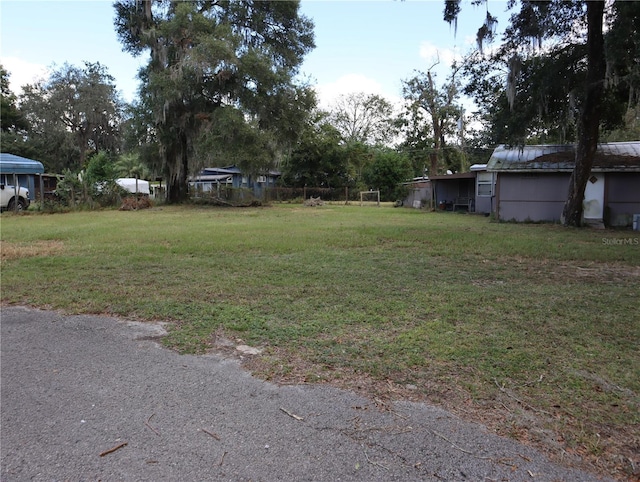 15184 Hernando Ave, Nobleton, FL 34661 - photo 2