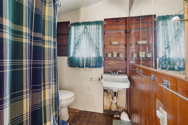 15184 Hernando Ave, Nobleton, FL 34661 - photo 9