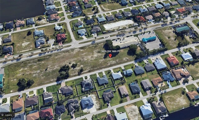 3809 SW 16th Pl, Cape Coral, FL 33914 - photo 2