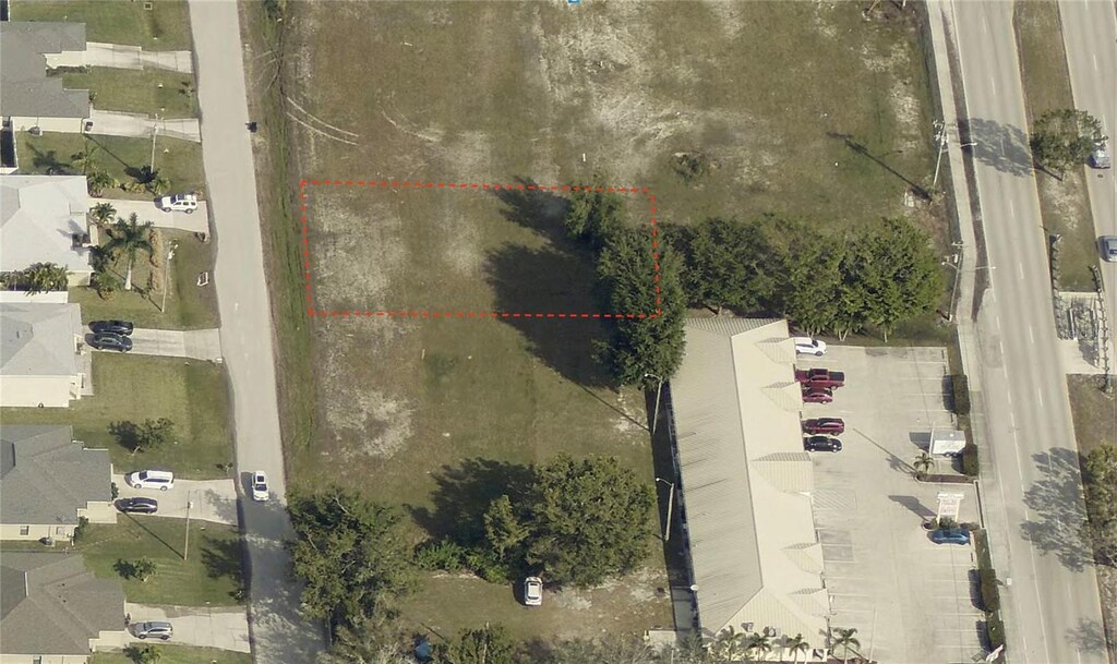 3809 SW 16th Pl, Cape Coral, FL 33914 - photo 3