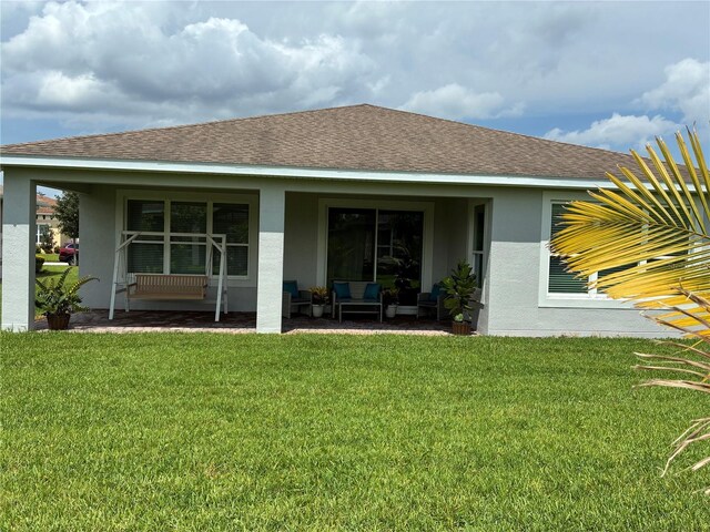 742 San Joaquin Rd, Poinciana, FL 34759 - photo 22