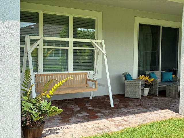 742 San Joaquin Rd, Poinciana, FL 34759 - photo 23