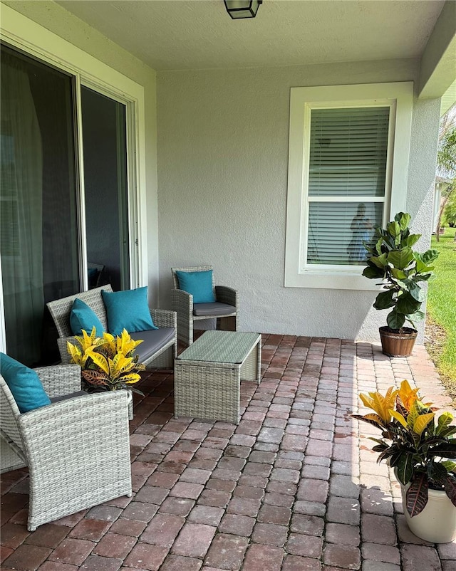 742 San Joaquin Rd, Poinciana, FL 34759 - photo 24