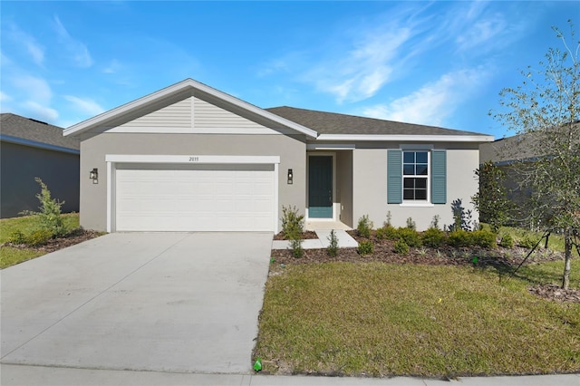 2035 Stetson Ct, Eagle Lake, FL 33839 - photo 2