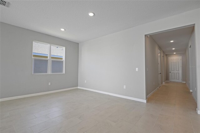 2035 Stetson Ct, Eagle Lake, FL 33839 - photo 3