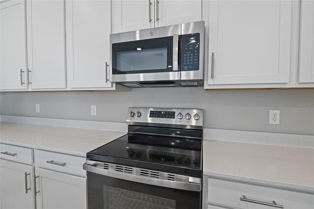 2035 Stetson Ct, Eagle Lake, FL 33839 - photo 5