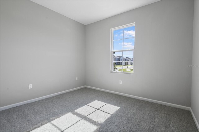 2035 Stetson Ct, Eagle Lake, FL 33839 - photo 7