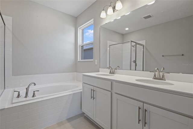 2035 Stetson Ct, Eagle Lake, FL 33839 - photo 10