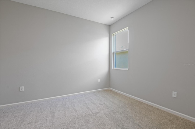 2035 Stetson Ct, Eagle Lake, FL 33839 - photo 14