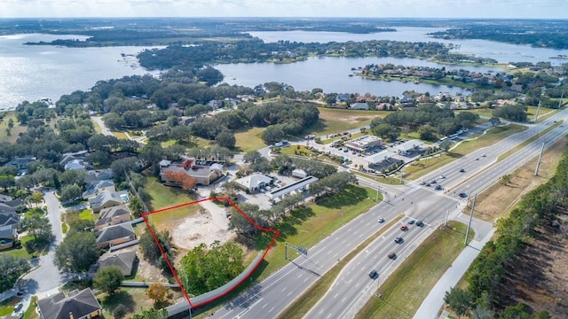 20 Remington Rd, Oakland FL, 34787 land for sale