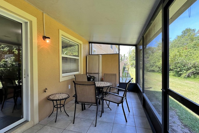 721 Interlude Ln Unit 105, Orlando, FL 32824 - photo 44