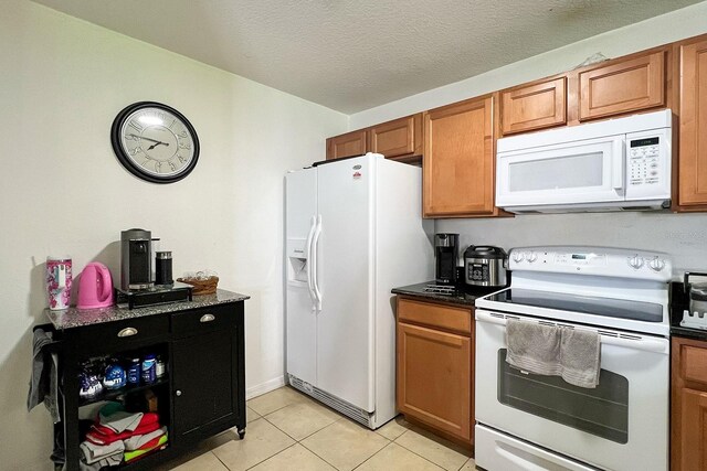721 Interlude Ln Unit 105, Orlando, FL 32824 - photo 5
