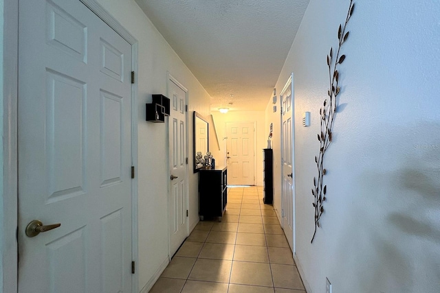 721 Interlude Ln Unit 105, Orlando, FL 32824 - photo 33