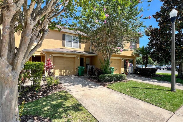 721 Interlude Ln Unit 105, Orlando, FL 32824 - photo 40