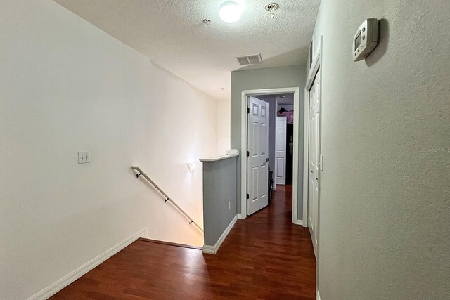 721 Interlude Ln Unit 105, Orlando, FL 32824 - photo 34