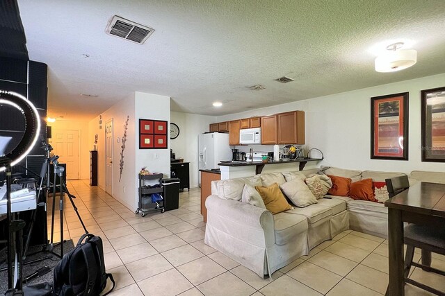 721 Interlude Ln Unit 105, Orlando, FL 32824 - photo 8