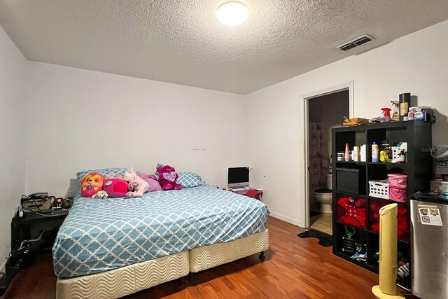 721 Interlude Ln Unit 105, Orlando, FL 32824 - photo 35