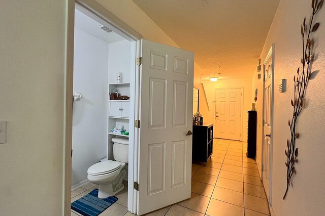 721 Interlude Ln Unit 105, Orlando, FL 32824 - photo 36