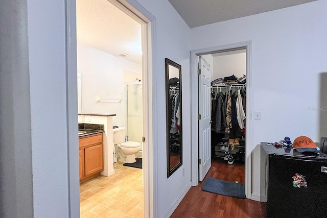 721 Interlude Ln Unit 105, Orlando, FL 32824 - photo 37