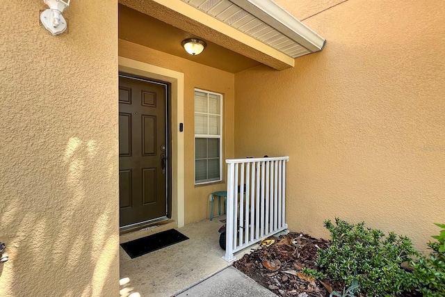 721 Interlude Ln Unit 105, Orlando, FL 32824 - photo 41