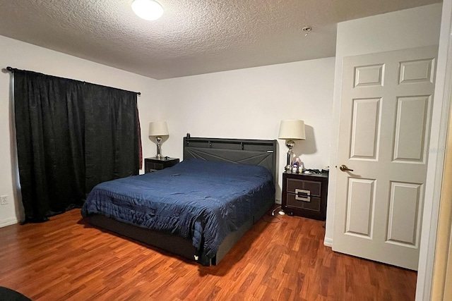 721 Interlude Ln Unit 105, Orlando, FL 32824 - photo 20