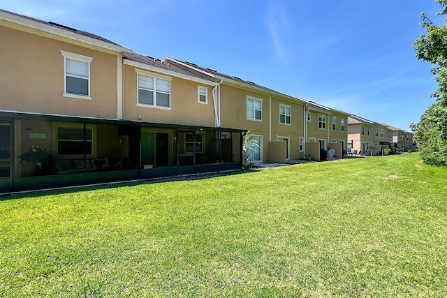 721 Interlude Ln Unit 105, Orlando, FL 32824 - photo 45