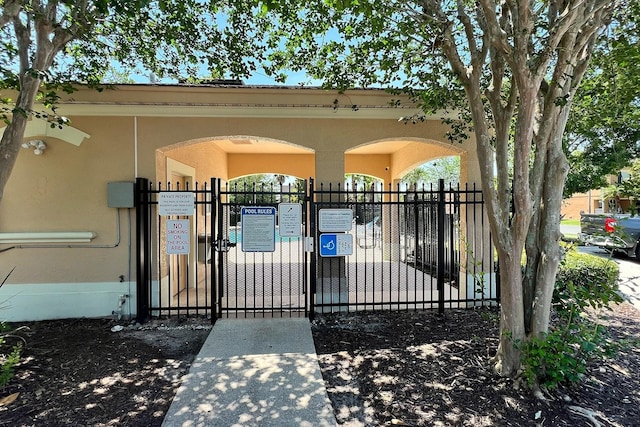 721 Interlude Ln Unit 105, Orlando, FL 32824 - photo 47