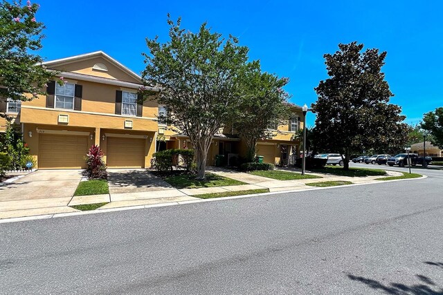 721 Interlude Ln Unit 105, Orlando, FL 32824 - photo 3