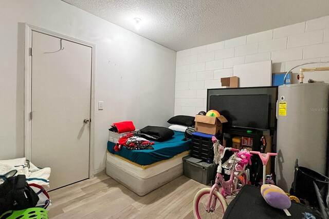 721 Interlude Ln Unit 105, Orlando, FL 32824 - photo 10