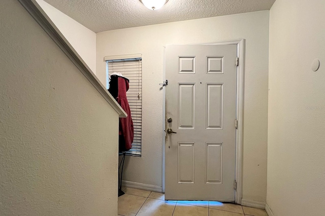 721 Interlude Ln Unit 105, Orlando, FL 32824 - photo 13