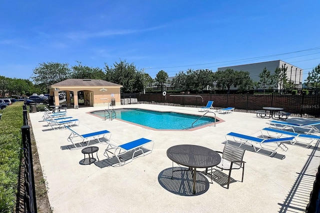 721 Interlude Ln Unit 105, Orlando, FL 32824 - photo 49