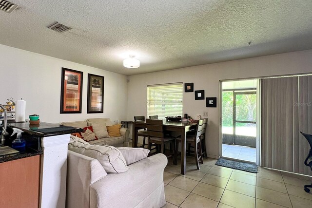 721 Interlude Ln Unit 105, Orlando, FL 32824 - photo 6