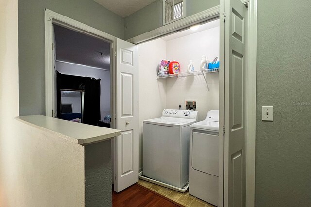721 Interlude Ln Unit 105, Orlando, FL 32824 - photo 16