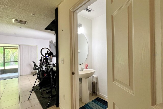 721 Interlude Ln Unit 105, Orlando, FL 32824 - photo 19