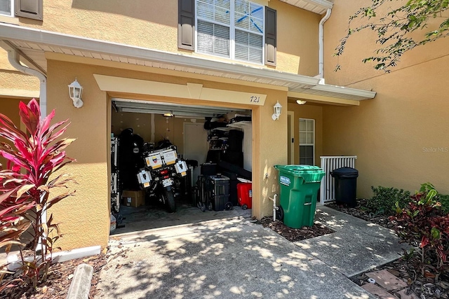 721 Interlude Ln Unit 105, Orlando, FL 32824 - photo 42