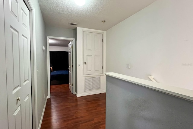 721 Interlude Ln Unit 105, Orlando, FL 32824 - photo 22